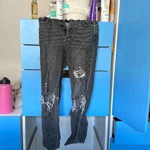 bdg jeans